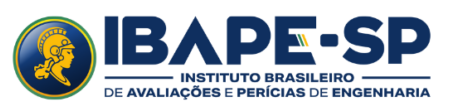 Logo-Ibape-Mazo Engenharia