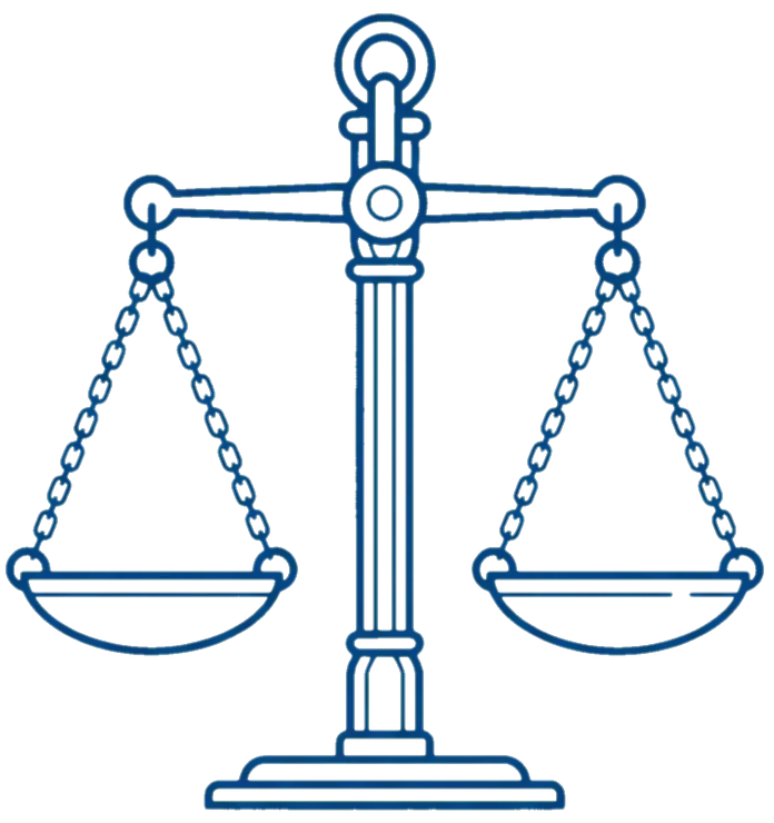 Perícias Judiciais - Mazo Engenharia