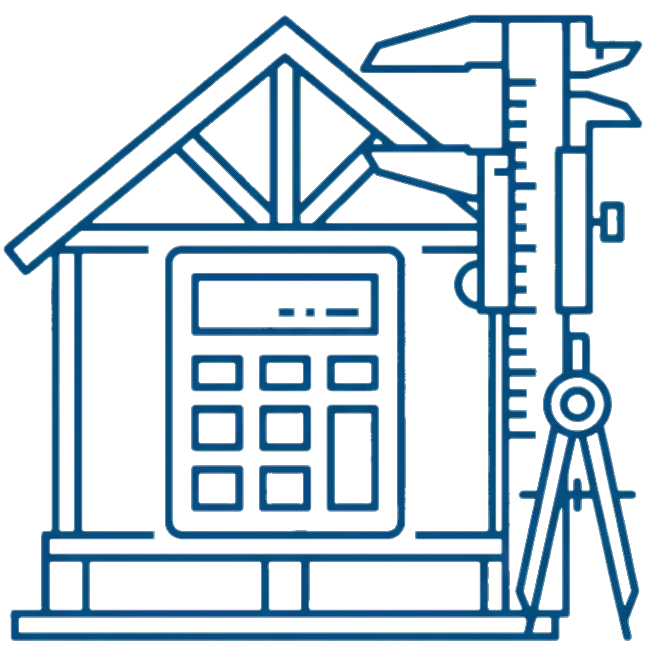 Avaliação Imobiliária - Mazo Engenharia