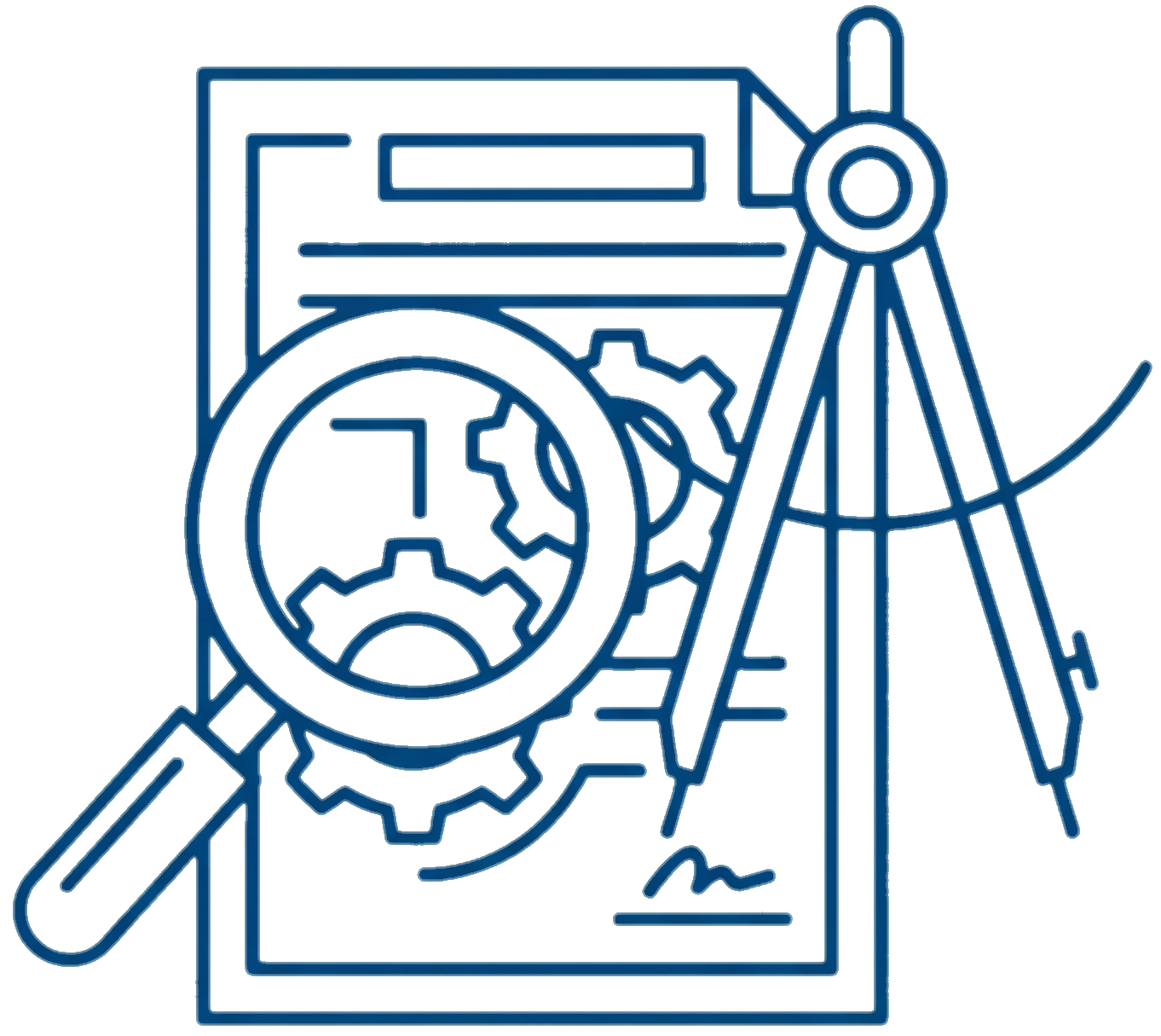 Consultoria em Engenharia Legal - Mazo Engenharia